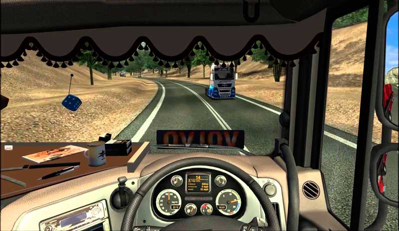 game bus simulator untuk laptop